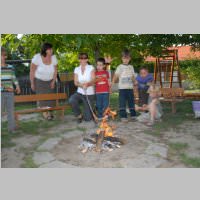 kdg_grillfest11_072.jpg