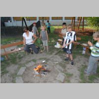 kdg_grillfest11_073.jpg