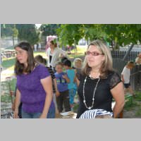 kdg_grillfest11_074.jpg