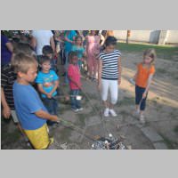 kdg_grillfest11_076.jpg