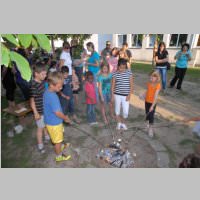 kdg_grillfest11_077.jpg
