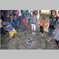 kdg_grillfest11_078.jpg