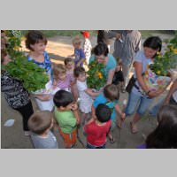 kdg_grillfest11_079.jpg