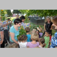 kdg_grillfest11_082.jpg