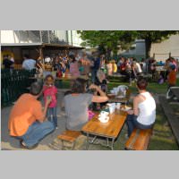 kdg_grillfest11_085.jpg