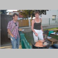 kdg_grillfest11_086.jpg