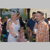 kdg_grillfest11_088.jpg