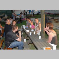 kdg_grillfest11_089.jpg