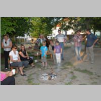 kdg_grillfest11_093.jpg