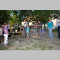 kdg_grillfest11_094.jpg