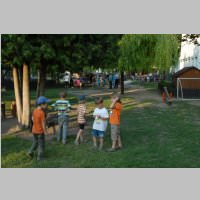kdg_grillfest11_099.jpg