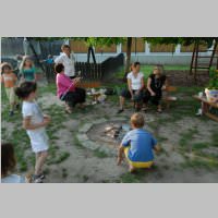 kdg_grillfest11_100.jpg