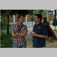 kdg_grillfest11_101.jpg