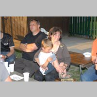kdg_grillfest11_102.jpg