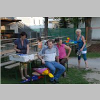 kdg_grillfest11_103.jpg
