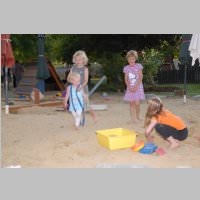 kdg_grillfest11_104.jpg