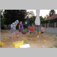 kdg_grillfest11_106.jpg