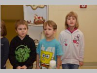 kdg_pkz_singen12_02.jpg