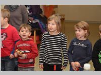 kdg_pkz_singen12_03.jpg