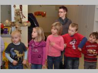 kdg_pkz_singen12_04.jpg
