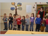 kdg_pkz_singen12_10.jpg