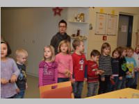 kdg_pkz_singen12_11.jpg