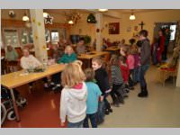 kdg_pkz_singen12_14.jpg