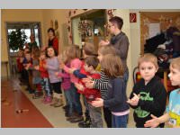 kdg_pkz_singen12_15.jpg