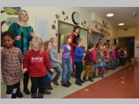 kdg_pkz_singen12_18.jpg
