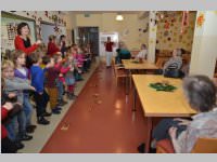 kdg_pkz_singen12_19.jpg