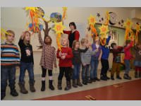 kdg_pkz_singen12_23.jpg