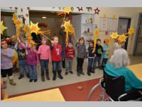 kdg_pkz_singen12_25.jpg