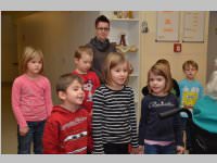 kdg_pkz_singen12_36.jpg