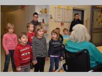 kdg_pkz_singen12_37.jpg