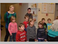 kdg_pkz_singen12_38.jpg