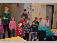 kdg_pkz_singen12_39.jpg