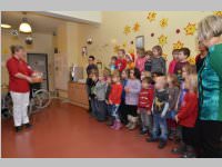 kdg_pkz_singen12_41.jpg
