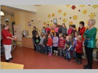 kdg_pkz_singen12_42.jpg