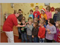 kdg_pkz_singen12_44.jpg