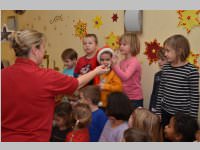 kdg_pkz_singen12_46.jpg