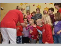 kdg_pkz_singen12_47.jpg