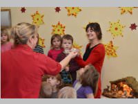 kdg_pkz_singen12_48.jpg
