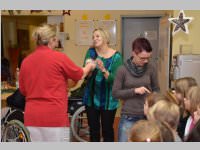 kdg_pkz_singen12_49.jpg