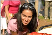 Kindergarten: Spielefest - Familienfest, 06.06.2007