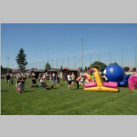 kdg_spielefest11_004.jpg