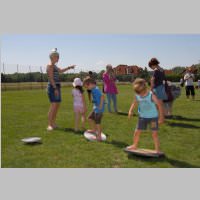 kdg_spielefest11_008.jpg