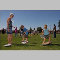 kdg_spielefest11_009.jpg