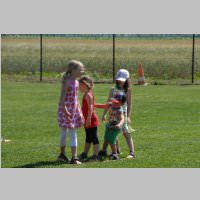 kdg_spielefest11_015.jpg