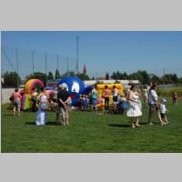 kdg_spielefest11_016.jpg