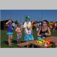 kdg_spielefest11_018.jpg